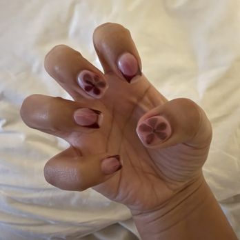 Shape Nail Lounge - Nail Salons Near Me - Lakewood, California Shape Nail Lounge - Nail Salons Near Me - Lakewood, California