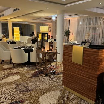 Grand Lubicz - Hotels Near Me - Ustka, PM