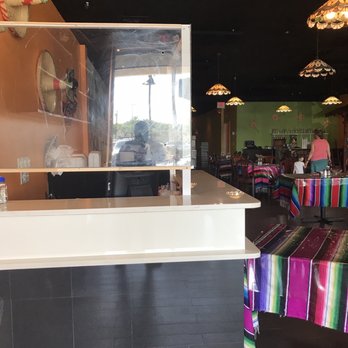 Dos Amigos - Mexican Near Me - Rio Grande, New Jersey