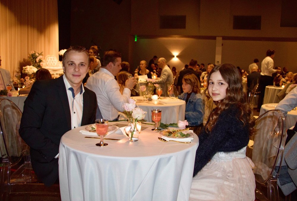 HUGO BOSS 44 Photos & 28 Reviews 1151 Galleria Blvd, Roseville, CA Yelp