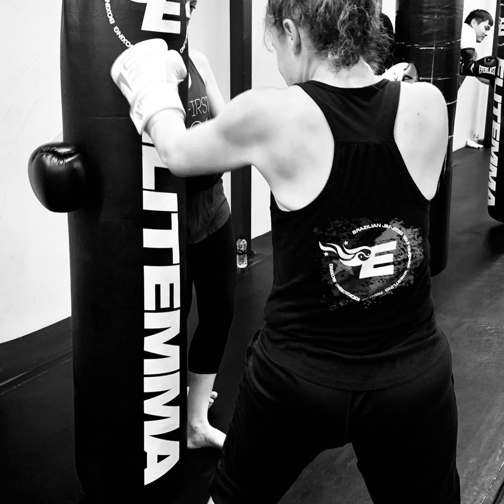Discover 61+ fitness punching bags best in.duhocakina