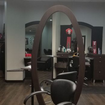 Salon Bella - Hair - Hair Salons Near Me - Chesterfield, Missouri Salon Bella - Hair - Hair Salons Near Me - Chesterfield, Missouri