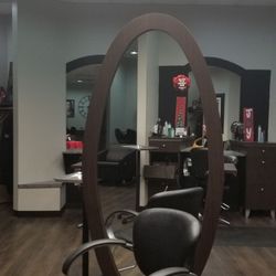 Hair