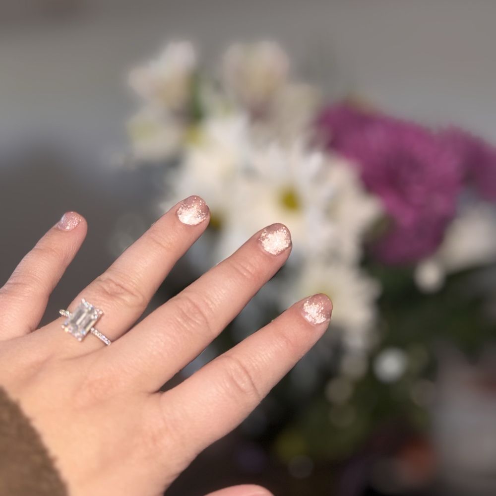 Jenny’s Nails - Nail Technicians Near Me - Edina, Minnesota Jenny’s Nails - Nail Technicians Near Me - Edina, Minnesota