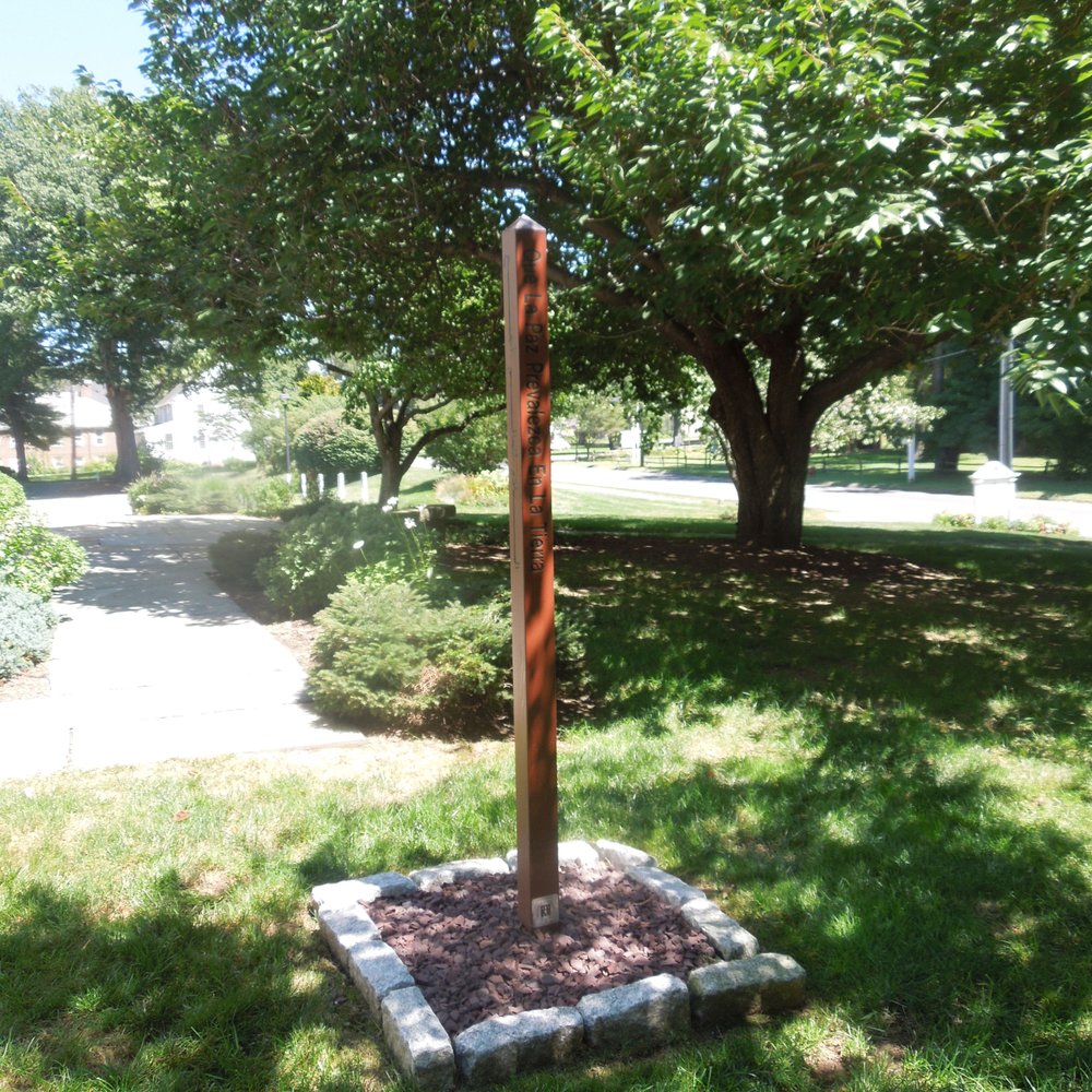 First Church in Windsor Peace Pole - Churches Near Me - Windsor, Connecticut First Church in Windsor Peace Pole - Churches Near Me - Windsor, Connecticut