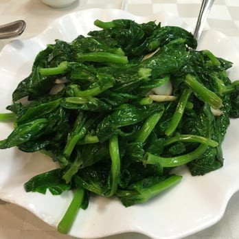 East Buffet & Restaurant - Buffets Near Me - Flushing, New York East Buffet & Restaurant - Buffets Near Me - Flushing, New York