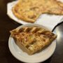 Photo of Alex's Pizza Palace