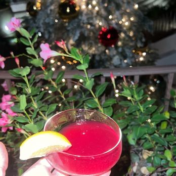 Sunset Marquis - Hotels Near Me - West Hollywood, California