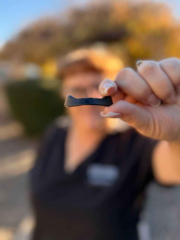 Sleep Apnea Options - sleep specialist in Prescott, AZ