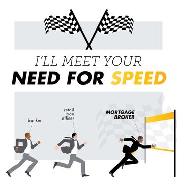 The Fuentes Group - We work FAST to meet your needs! - Mortgage Lenders Near Me - Irvine, California The Fuentes Group - We work FAST to meet your needs! - Mortgage Lenders Near Me - Irvine, California