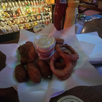 Rusty Spur Saloon - Sampler - Music Venues Near Me - Scottsdale, Arizona Rusty Spur Saloon - Sampler - Music Venues Near Me - Scottsdale, Arizona