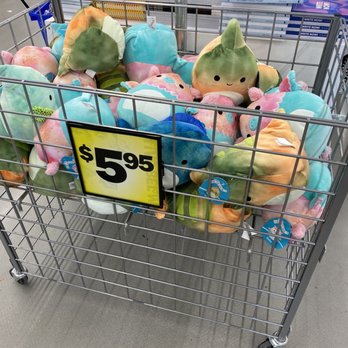Five Below - Discount Store Near Me - Fremont, California