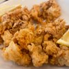White Oak Restaurant & Bar gift card