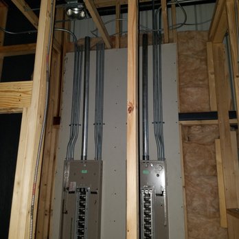Barnett Electric - Electricians Near Me Barnett Electric - Electricians Near Me