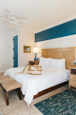 Margaritaville Beach House Key West by null