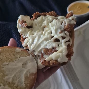 Wing Snob - Ruined a sandwich for what - Chicken Wings Near Me - Gaines Twp, Michigan Wing Snob - Ruined a sandwich for what - Chicken Wings Near Me - Gaines Twp, Michigan