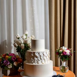 user provided Anaheim Hills Golf Club photo