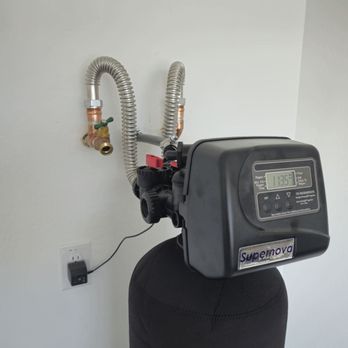 Alpha-Plumbing Services - Plumbing Near Me - Goodyear, Arizona