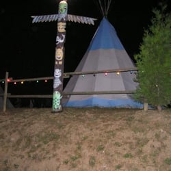 Groveland Motel