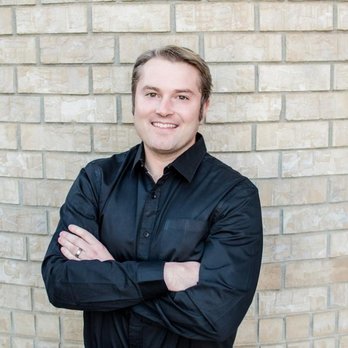 GB Dental Associates - Endodontists Near Me - Greeley, Colorado GB Dental Associates - Endodontists Near Me - Greeley, Colorado