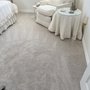 Photo of Hector and Chelly's Carpet Cleaning