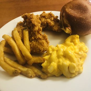 Golden Chick - Fast Food Near Me - Leander, Texas Golden Chick - Fast Food Near Me - Leander, Texas