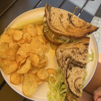 Susie's - Sandwiches Near Me - Richmond, Virginia Susie's - Sandwiches Near Me - Richmond, Virginia
