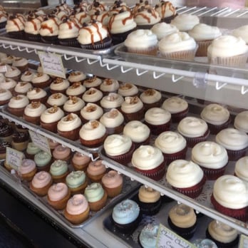 Billy's Bakery - cute, sprightly little cupcakes - Bakeries Near Me - New York, New York Billy's Bakery - cute, sprightly little cupcakes - Bakeries Near Me - New York, New York