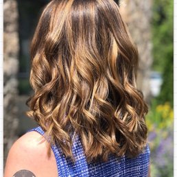 Some of the beautiful work done at the salon! Follow on facebook or instagram for more pictures! Some of the beautiful work done at the salon! Follow on facebook or instagram for more pictures!