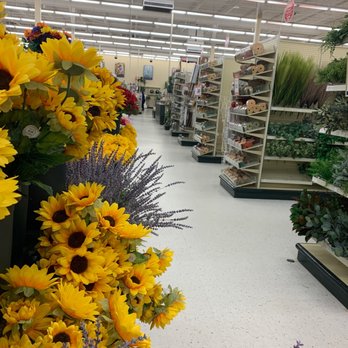 Hobby Lobby - Hobby Shops Near Me - Warwick, Rhode Island