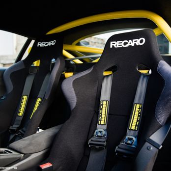 SP Motorsports - Recaro SPG and Recaro SPG XL paired with Schroth Racing Profi II GT3 Harnesses - Auto Parts & Supplies Near Me - Hayward, California SP Motorsports - Recaro SPG and Recaro SPG XL paired with Schroth Racing Profi II GT3 Harnesses - Auto Parts & Supplies Near Me - Hayward, California