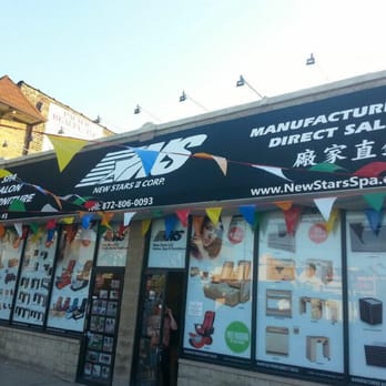 Athena Design Group - Canvas Awning with Spot Lights - Web Design Near Me - Chicago, Illinois