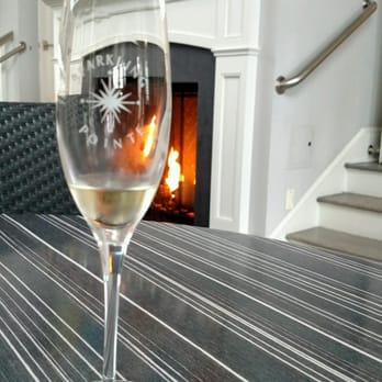 Sparkling Pointe - Wineries Near Me - Southold, New York Sparkling Pointe - Wineries Near Me - Southold, New York