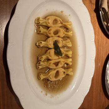 Callie - Pasta - Mediterranean Near Me - San Diego, California Callie - Pasta - Mediterranean Near Me - San Diego, California