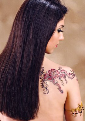 VINITA’S BEAUTY AND THREADING STUDIO - Updated August 2024 - 221 Photos