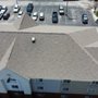 Photo of Priority Roofing