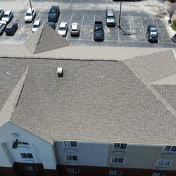 Priority Roofing