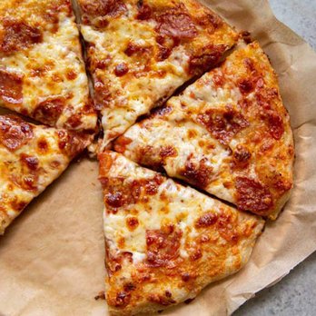 OG Pizza - Pizza Near Me - Philadelphia, Pennsylvania OG Pizza - Pizza Near Me - Philadelphia, Pennsylvania