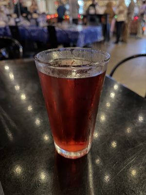 Lakewood Social by null