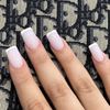 Citrus Nail Lounge gift card