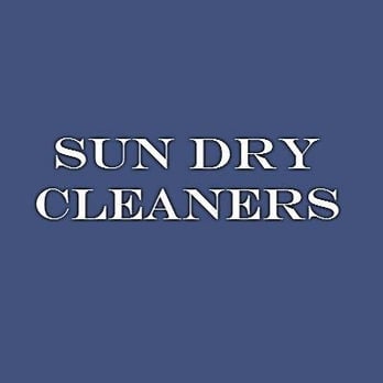 Sun Dry Cleaners - Dry Cleaning Near Me - Allentown, Pennsylvania Sun Dry Cleaners - Dry Cleaning Near Me - Allentown, Pennsylvania
