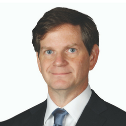 Bendt P Petersen III, MD - Petersen Neurospine