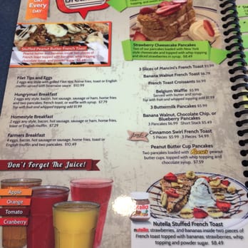 Freedom Square Diner - breakfast all day - Diners Near Me - Cranberry Township, Pennsylvania Freedom Square Diner - breakfast all day - Diners Near Me - Cranberry Township, Pennsylvania