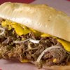 Moochie's Cheesesteaks gift card