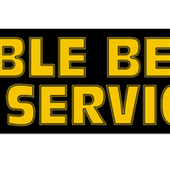 Rumble Bee Tree Service - untitled - Tree Services Near Me - Rochester, Illinois Rumble Bee Tree Service - untitled - Tree Services Near Me - Rochester, Illinois