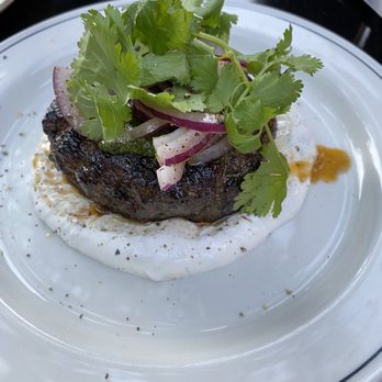 Bar Bête - Steak - French Near Me - Brooklyn, New York