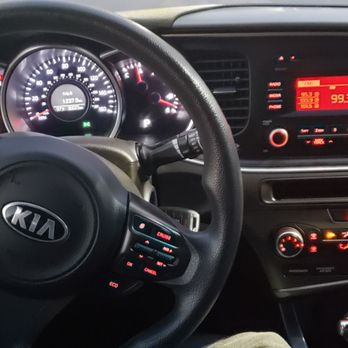 The Gallery Auto Sales - My new/used car. 2015 Kia Optima - Used Car Dealers Near Me - Bakersfield, California The Gallery Auto Sales - My new/used car. 2015 Kia Optima - Used Car Dealers Near Me - Bakersfield, California