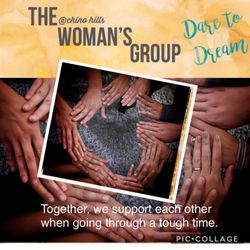 Happy Clover Acupuncture & Herbal Medicine - We had so much fun. Three people are currently pregnant and one has already had her baby and shared her journey with our TTC group.