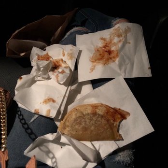 Jack in the Box - Fast Food Near Me - Temecula, California Jack in the Box - Fast Food Near Me - Temecula, California