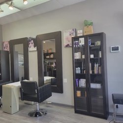 Sweetouch Beauty Salon